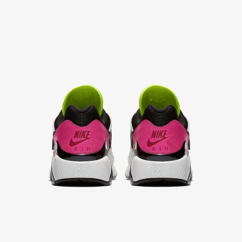 Nike air max 180 clearance bln